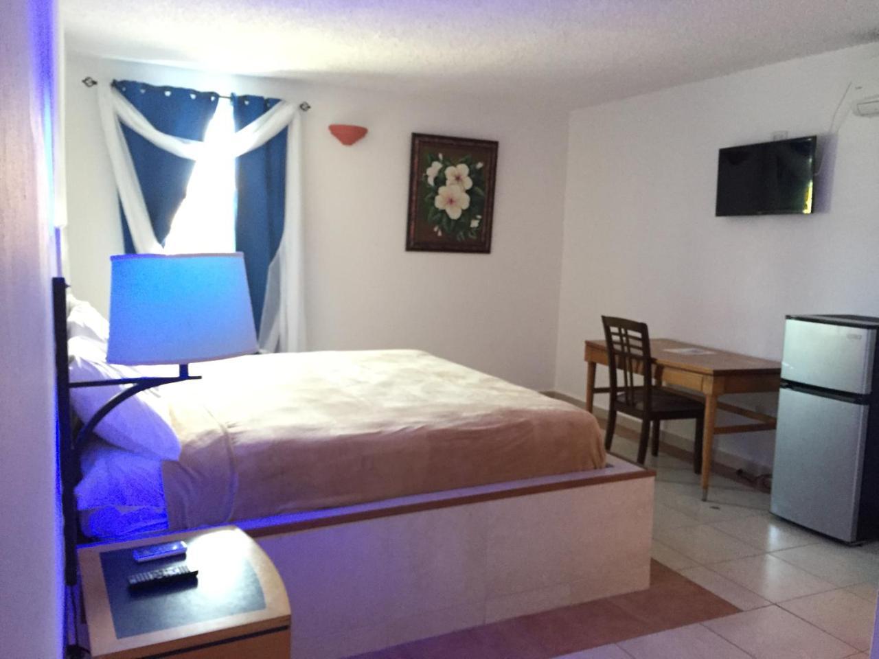 Levimar Guest House Левіттаун Екстер'єр фото