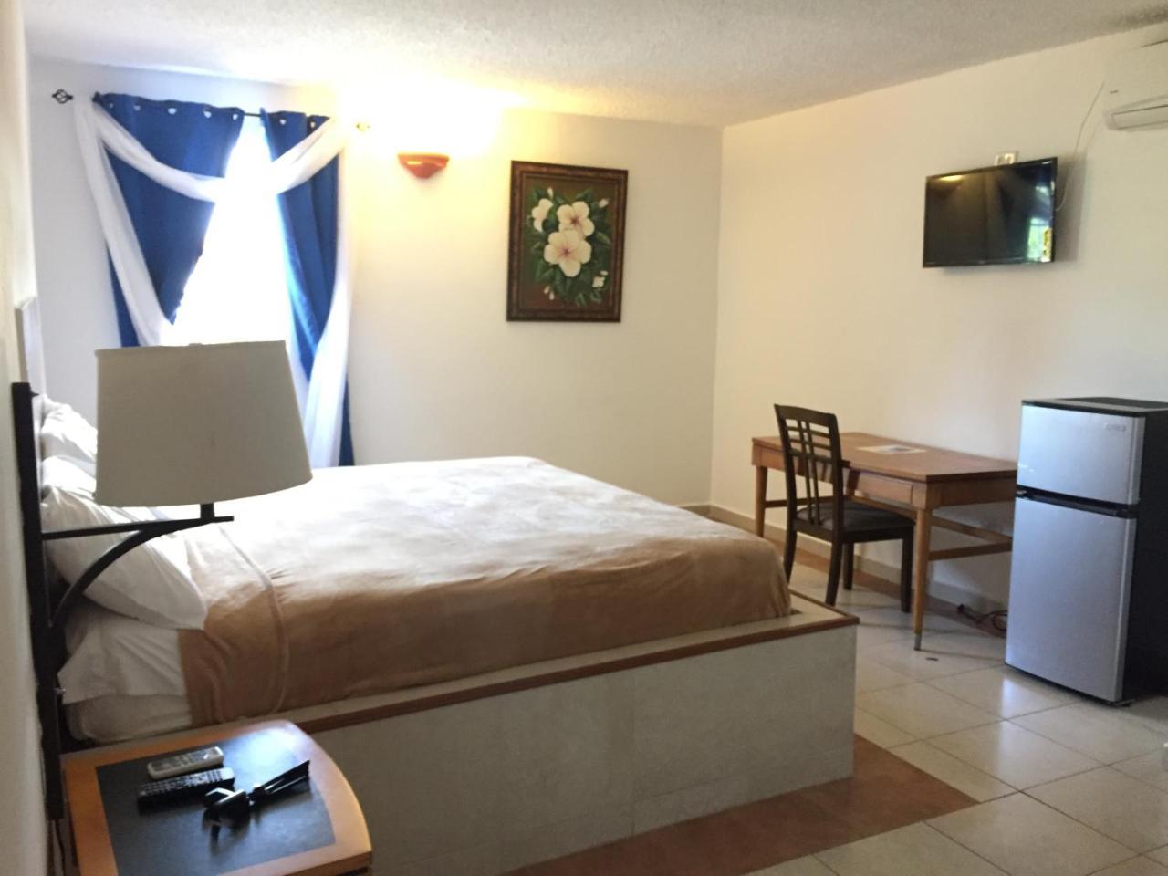 Levimar Guest House Левіттаун Екстер'єр фото